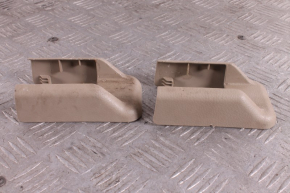 Inne części wnętrza samochodu