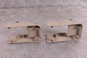 Inne części wnętrza samochodu