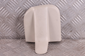 Inne części wnętrza samochodu