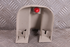 Inne części wnętrza samochodu