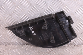 Obudowa lusterka zewnętrznego drzwi przednich