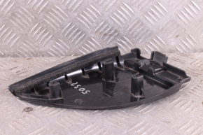 Obudowa lusterka zewnętrznego drzwi przednich