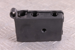 Inne części karoserii