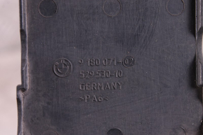 Inne części karoserii