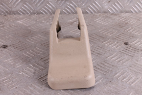 Inne części wnętrza samochodu