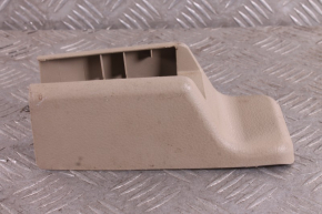 Inne części wnętrza samochodu