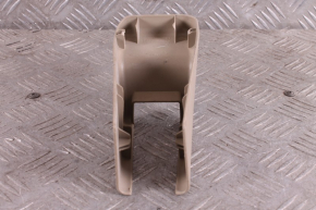 Inne części wnętrza samochodu