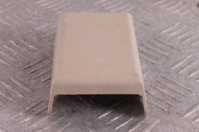 Inne części wnętrza samochodu