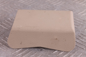 Inne części wnętrza samochodu