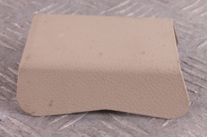 Inne części wnętrza samochodu