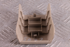 Inne części wnętrza samochodu