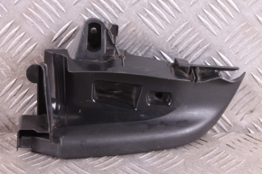 Prowadnica pasa bezpieczeństwa