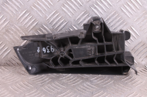 Prowadnica pasa bezpieczeństwa