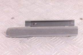 Накладка декоративная