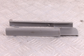 Накладка декоративная