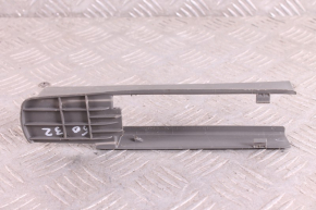 Накладка декоративная