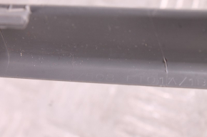 Накладка декоративная