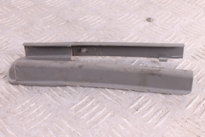 Inne części wnętrza samochodu