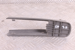 Inne części wnętrza samochodu