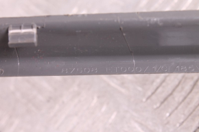 Inne części wnętrza samochodu