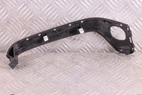 Inne części wnętrza samochodu