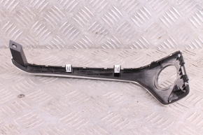 Inne części wnętrza samochodu