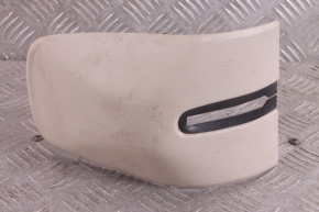 Inne części wnętrza samochodu