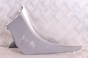 Inne części wnętrza samochodu