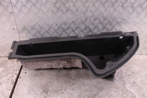 Skrzynka narzędziowa