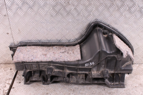 Skrzynka narzędziowa