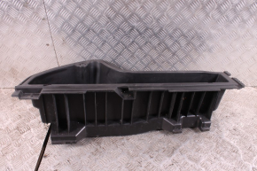 Skrzynka narzędziowa