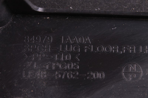 Skrzynka narzędziowa