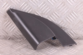 Inne części karoserii