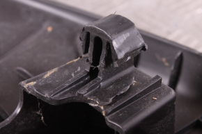 Накладка декоративная