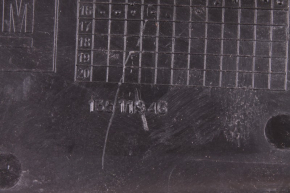 Накладка декоративная