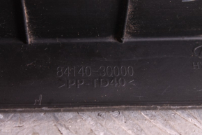 Inne części karoserii