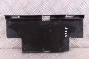 Pokrywa skrzynki akumulatora