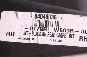 Moduł / Sterownik dziku audio HiFi