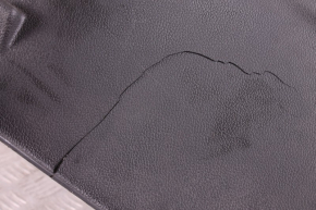 Накладка декоративная