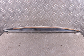 Накладка декоративная