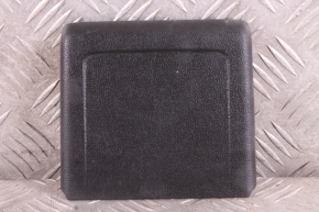 Inne części wnętrza samochodu