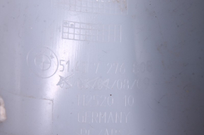 Podsufitka / Komplet