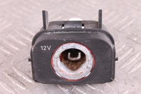 Zapalniczka deski rozdzielczej