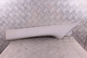 Накладка декоративная стойки