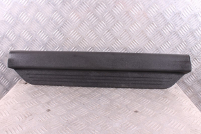 Listwa progowa przednia