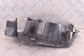 Inne części wnętrza samochodu