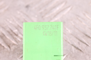 Inna wiązka przewodów / kabli