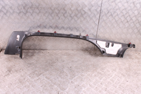 Listwa progowa przednia