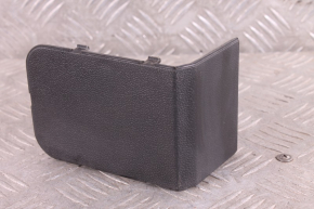 Inne części wnętrza samochodu