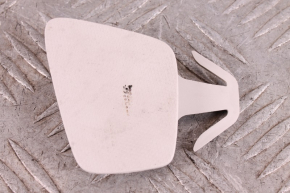 Moduł / Sterownik BSM